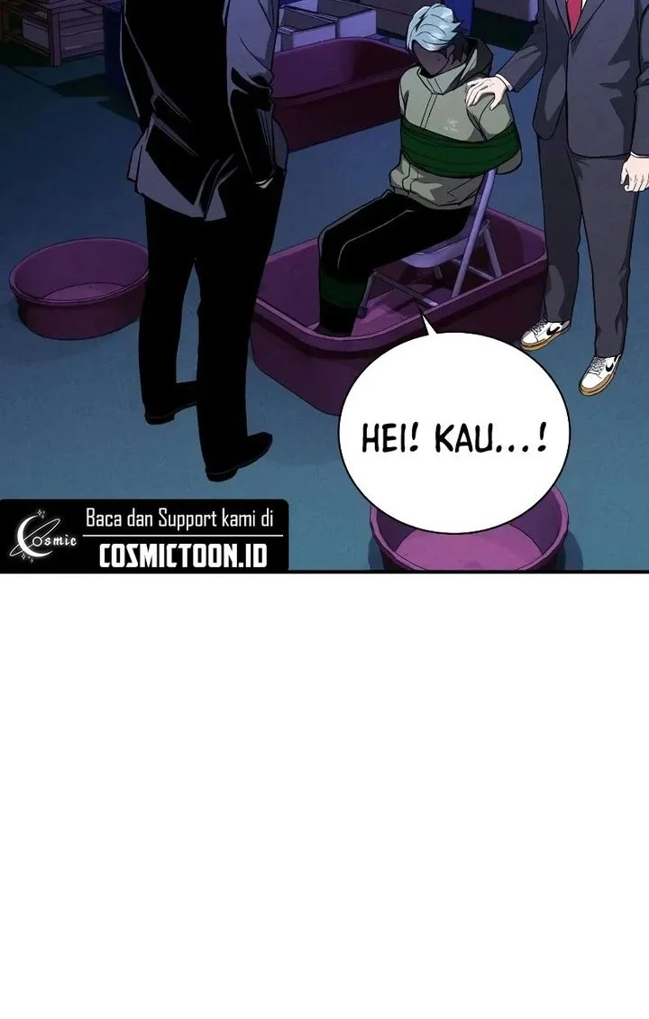 Chapter 21 - halaman 29