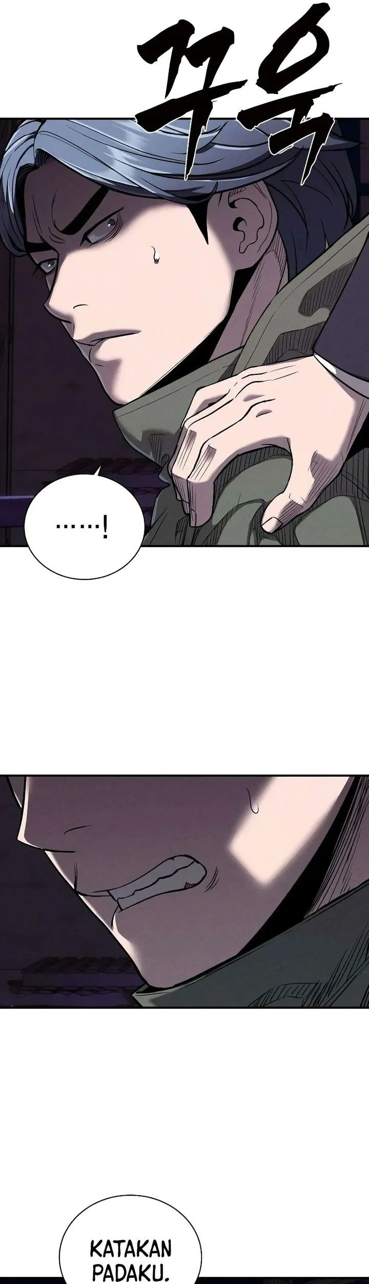 Chapter 21 - halaman 30