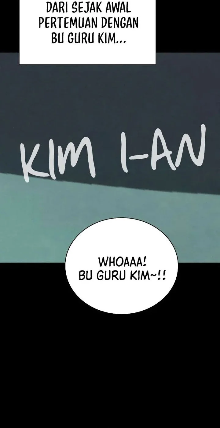 Chapter 21 - halaman 33