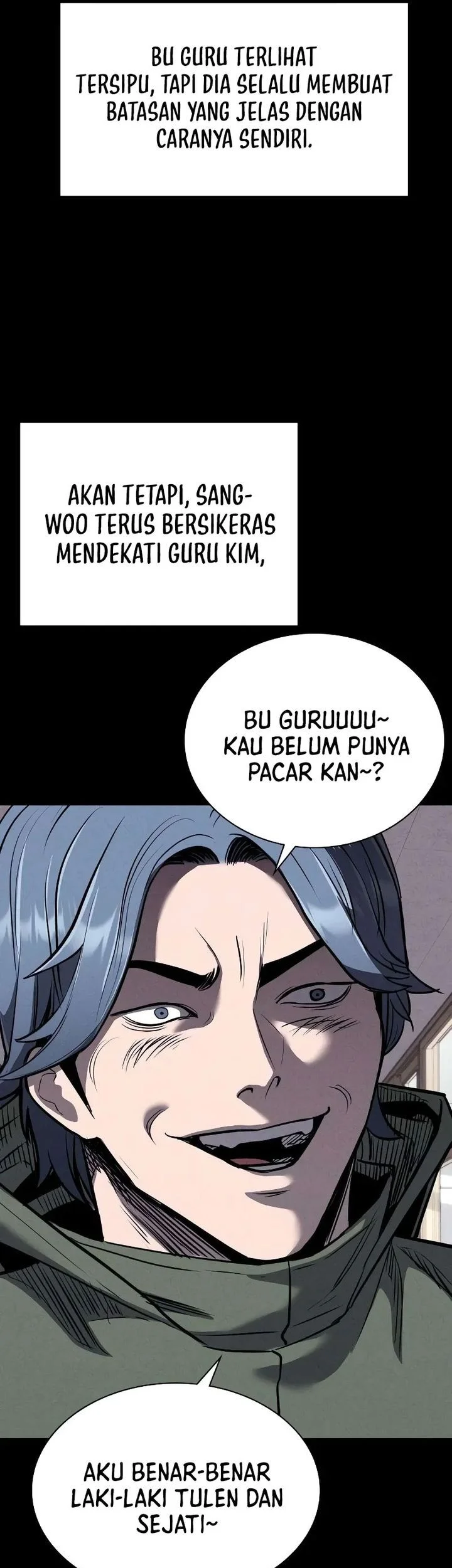 Chapter 21 - halaman 36