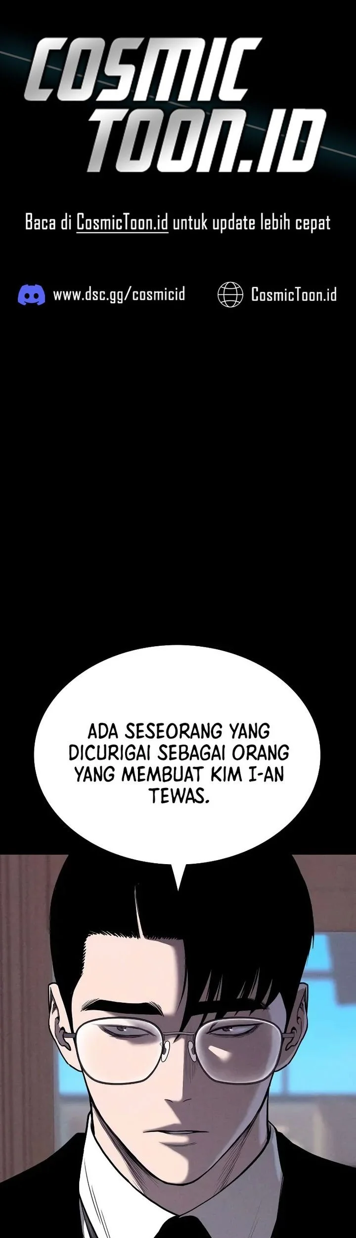 Chapter 21 - halaman 2