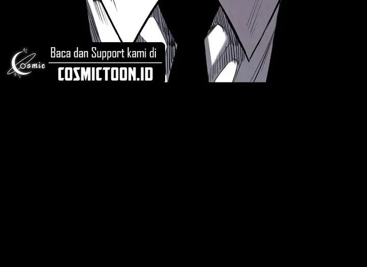 Chapter 21 - halaman 3