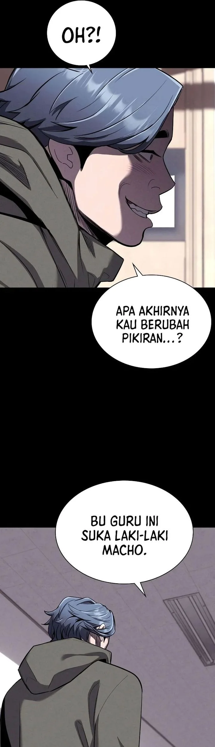 Chapter 21 - halaman 40