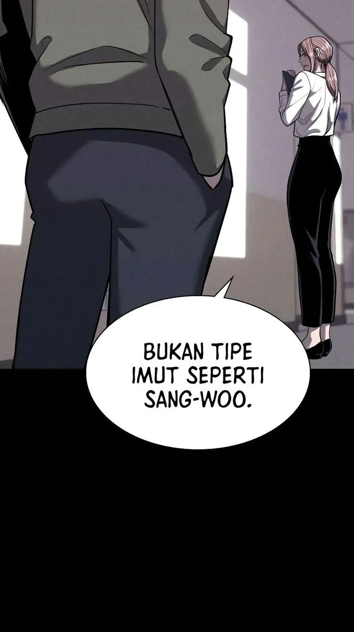 Chapter 21 - halaman 41