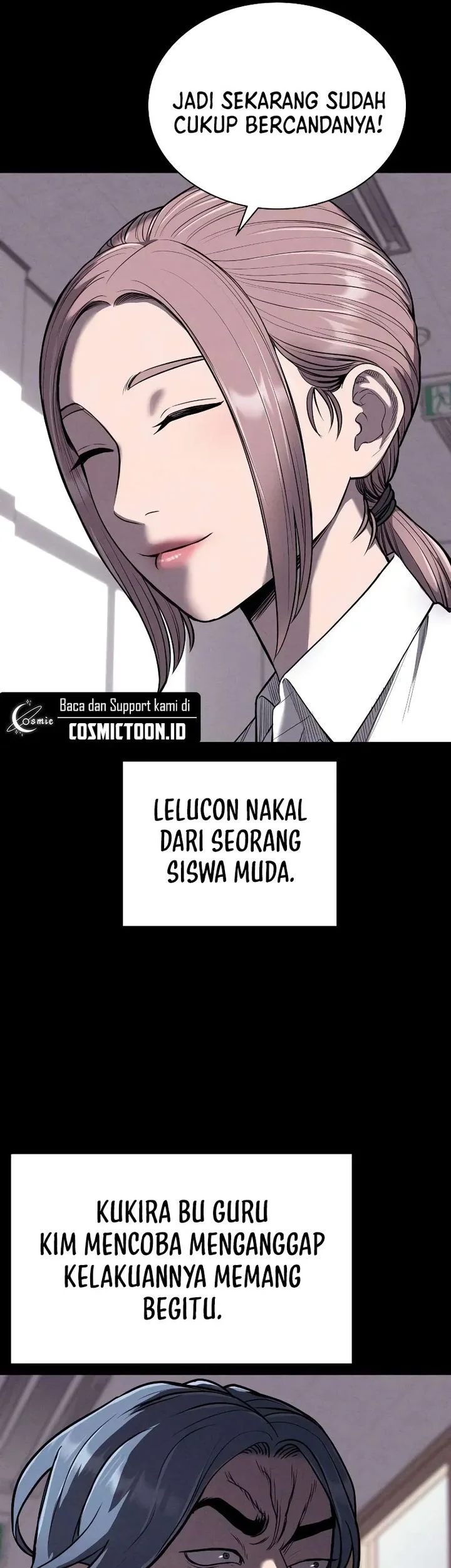 Chapter 21 - halaman 42