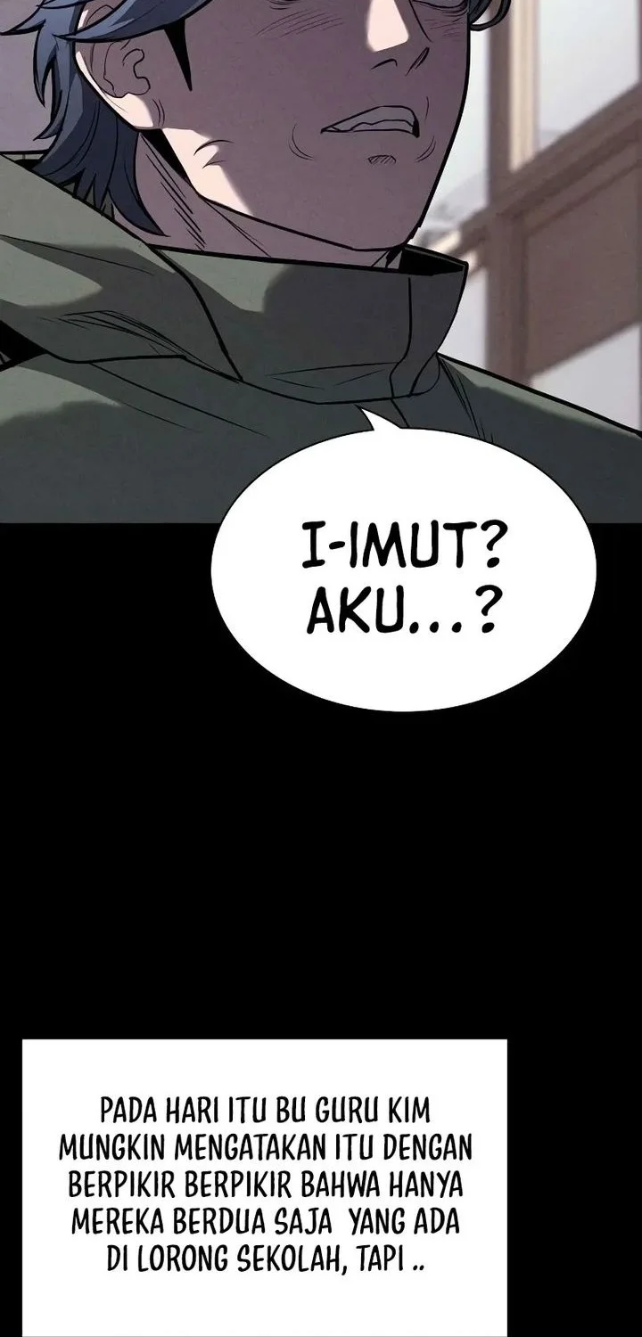 Chapter 21 - halaman 43