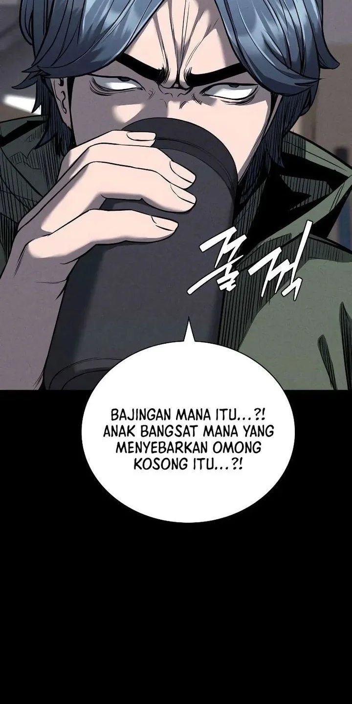 Chapter 21 - halaman 48