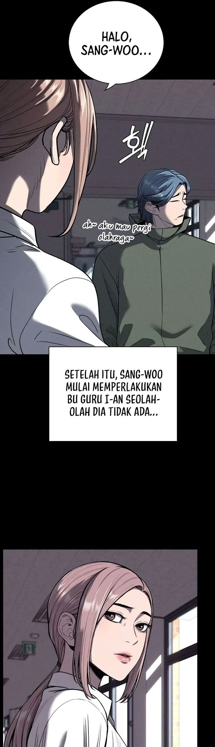 Chapter 21 - halaman 49