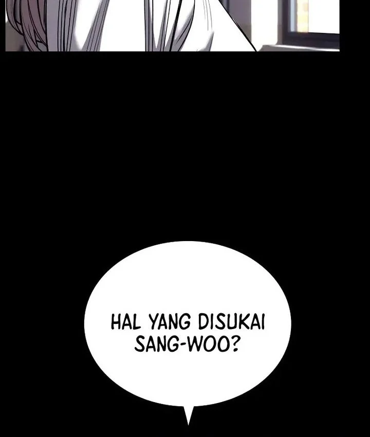 Chapter 21 - halaman 50