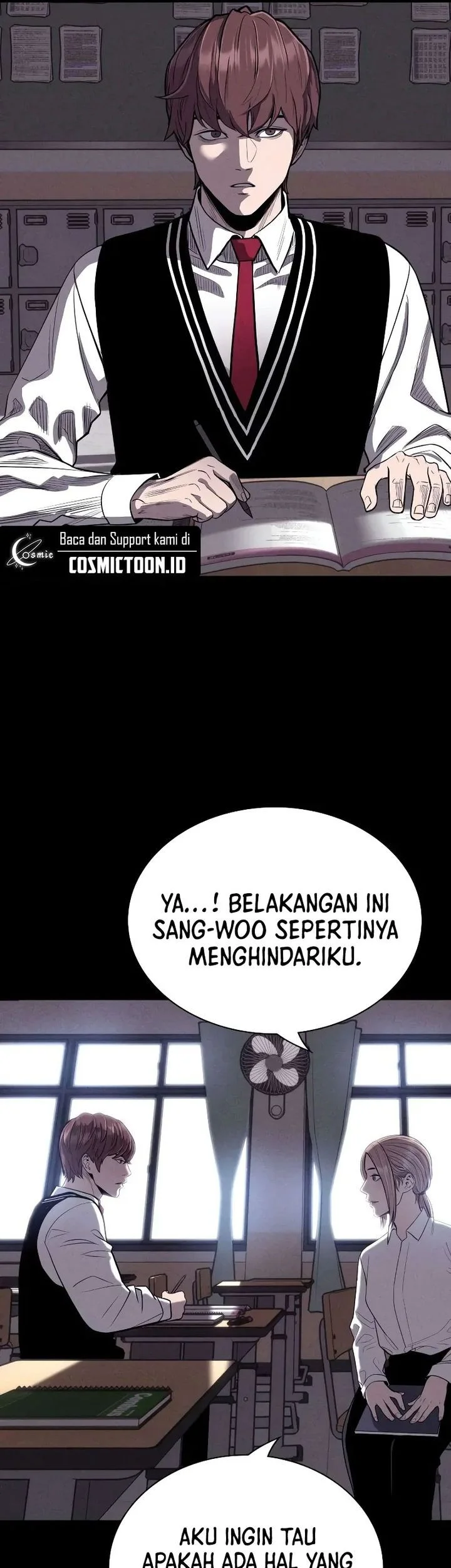 Chapter 21 - halaman 51