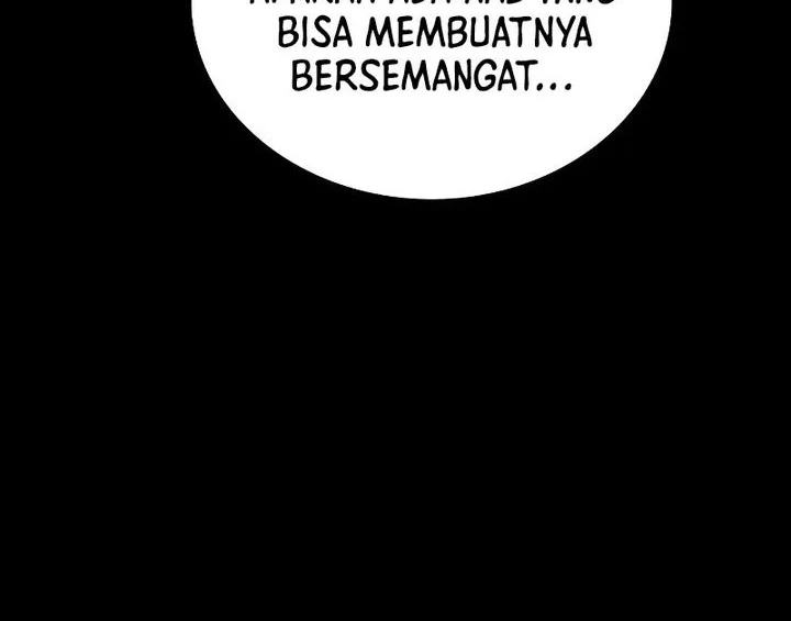Chapter 21 - halaman 52
