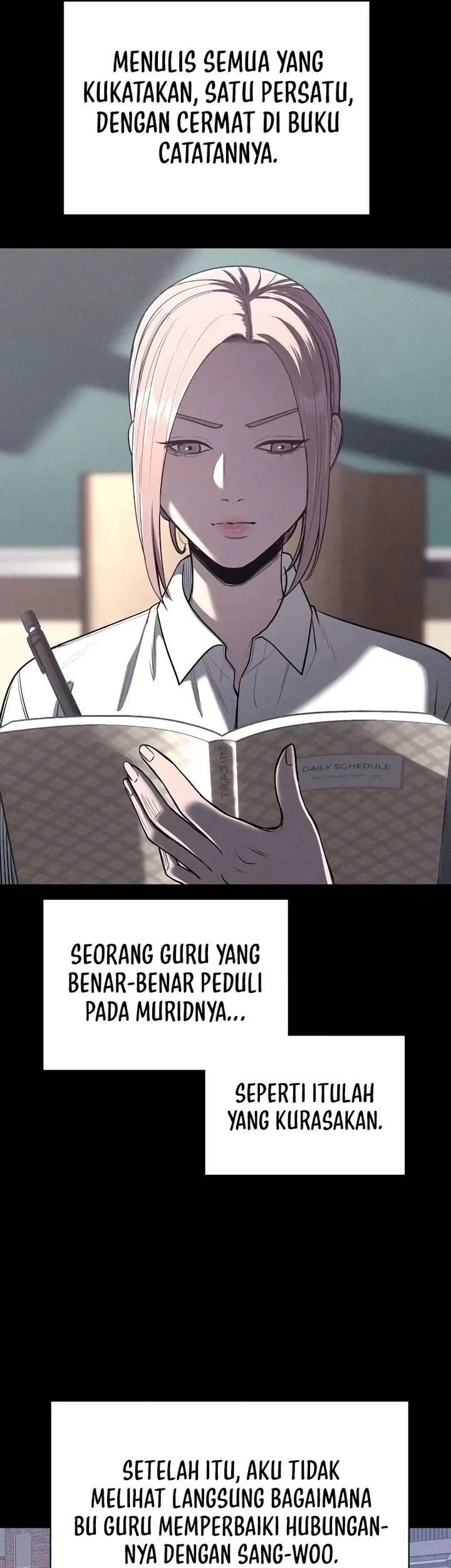 Chapter 21 - halaman 55