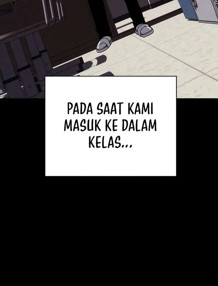 Chapter 21 - halaman 62