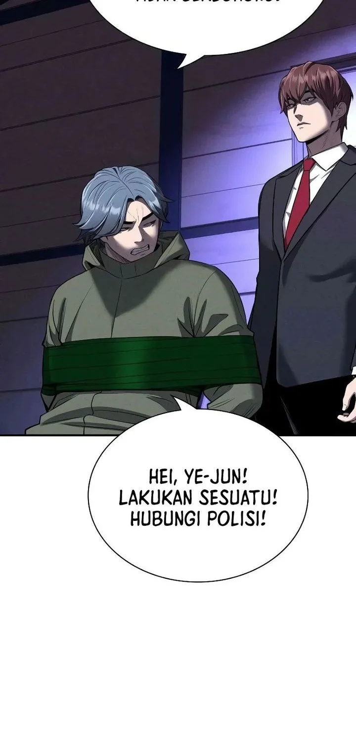 Chapter 21 - halaman 13