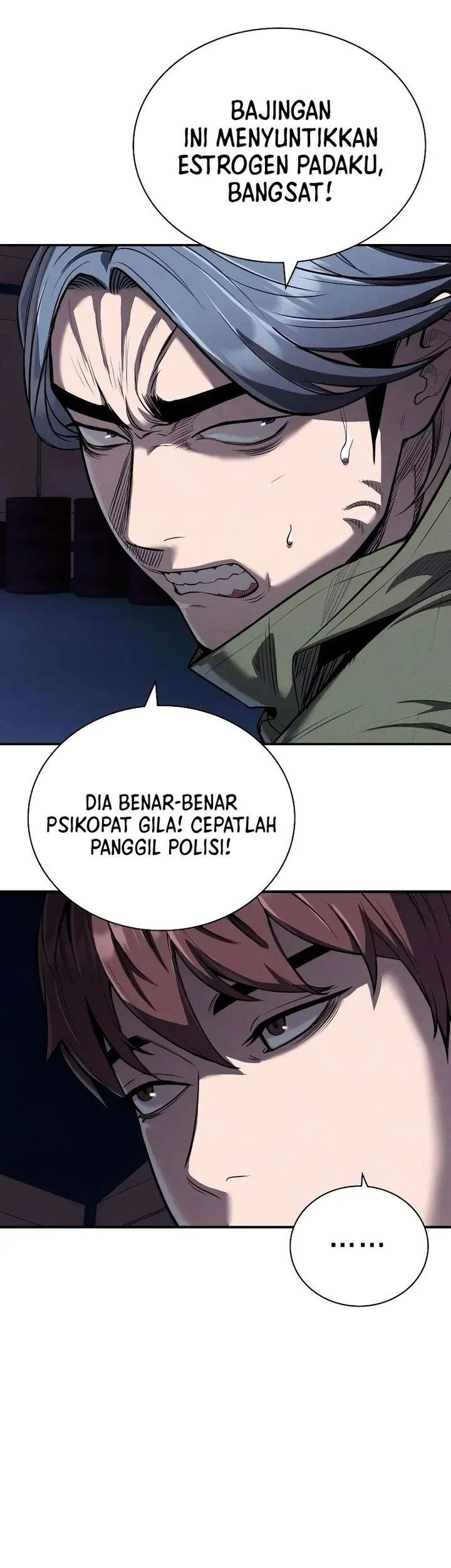 Chapter 21 - halaman 14