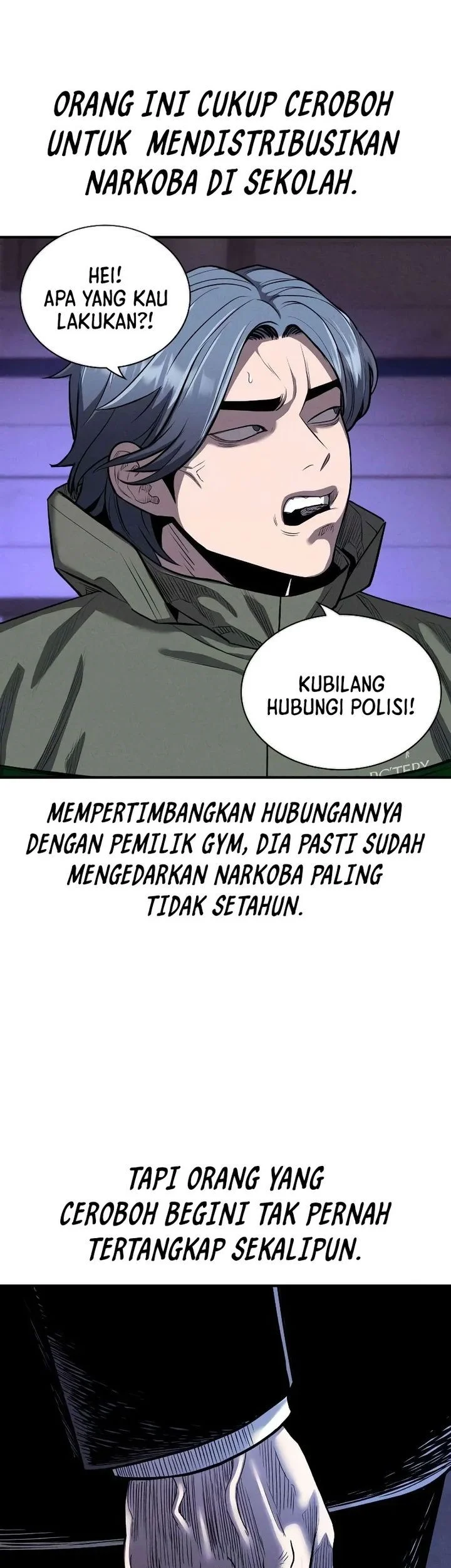 Chapter 21 - halaman 16
