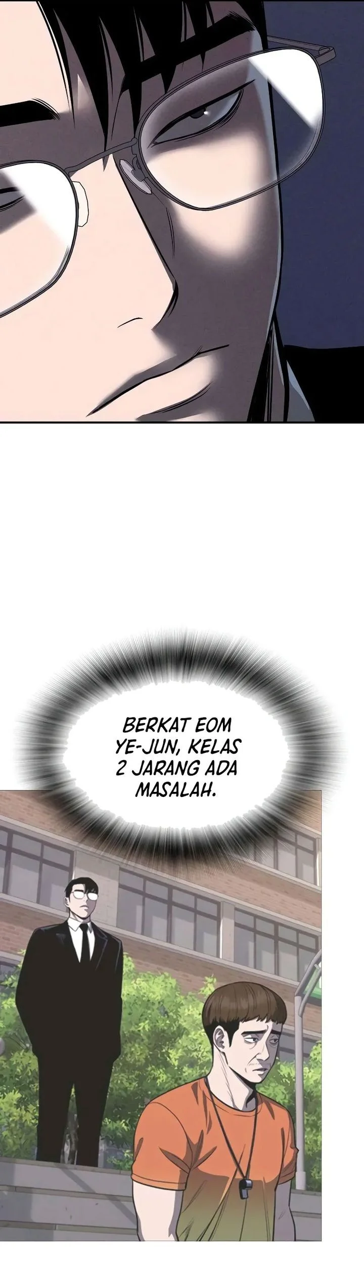 Chapter 21 - halaman 18