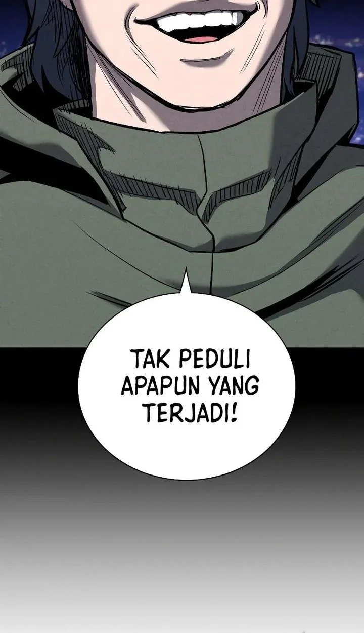 Chapter 22 - halaman 27