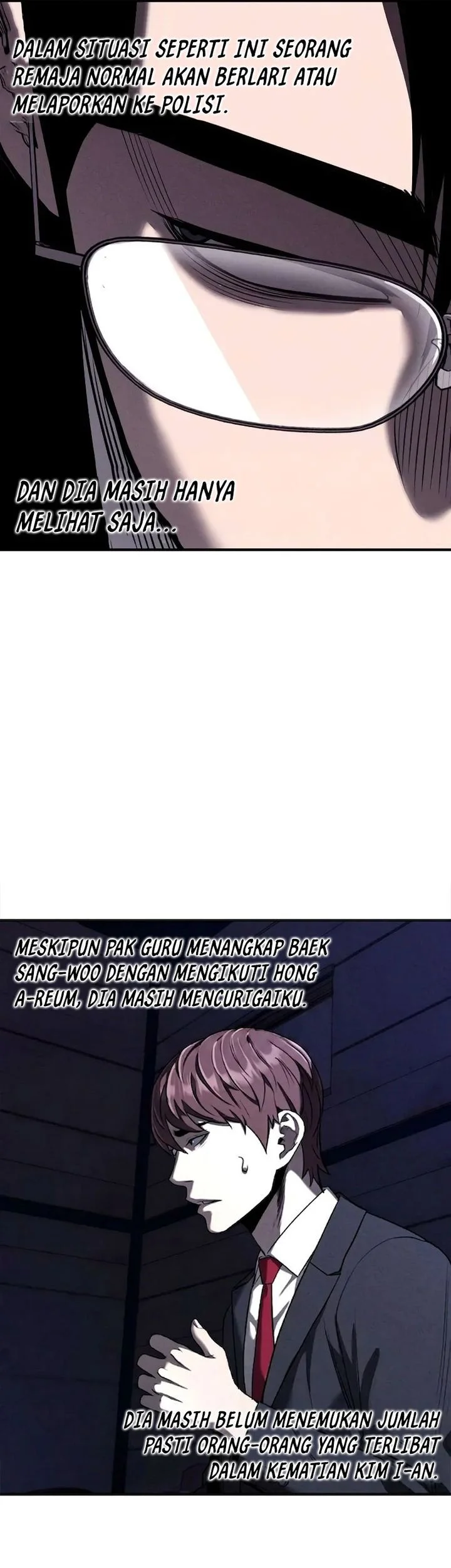 Chapter 22 - halaman 34