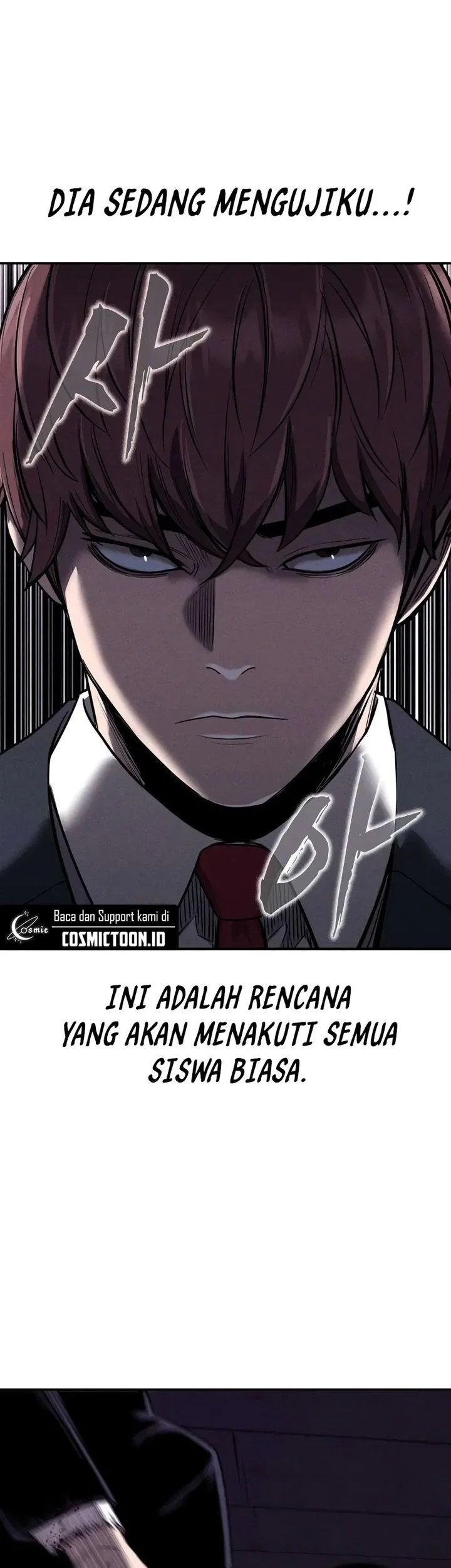 Chapter 22 - halaman 36