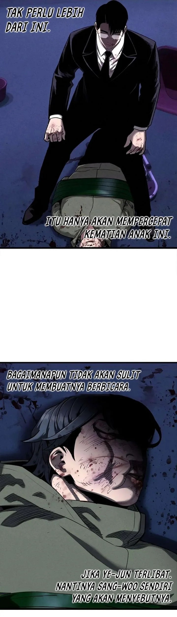 Chapter 22 - halaman 38