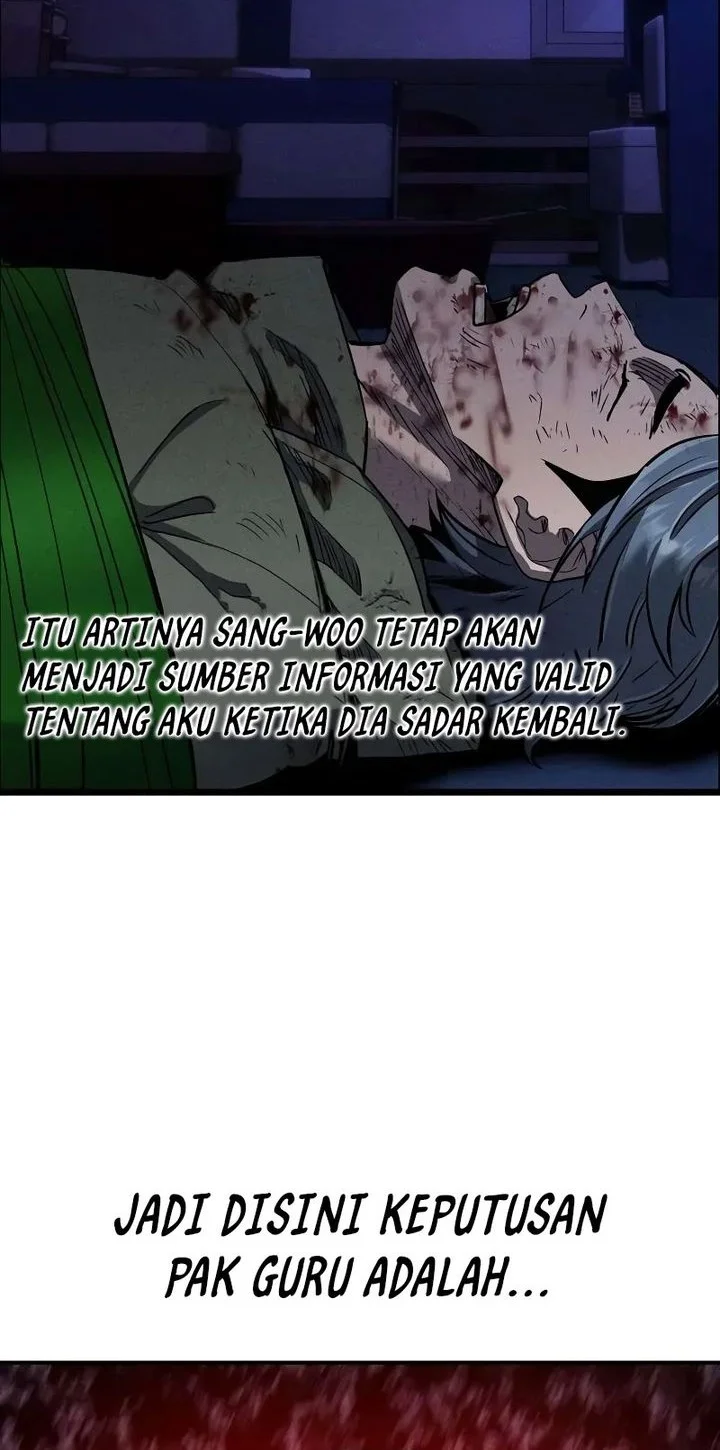 Chapter 22 - halaman 41