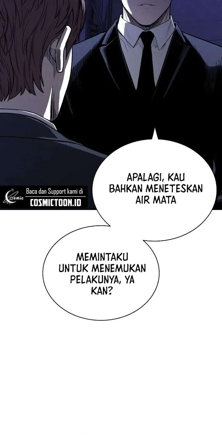 Chapter 22 - halaman 47