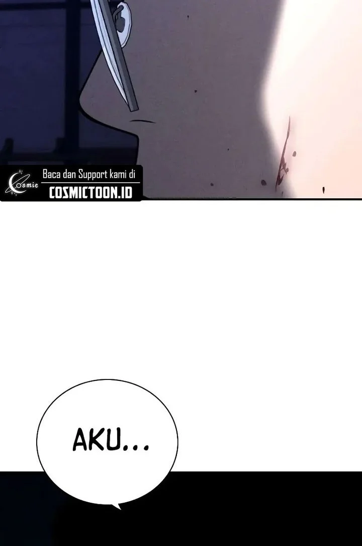 Chapter 22 - halaman 49