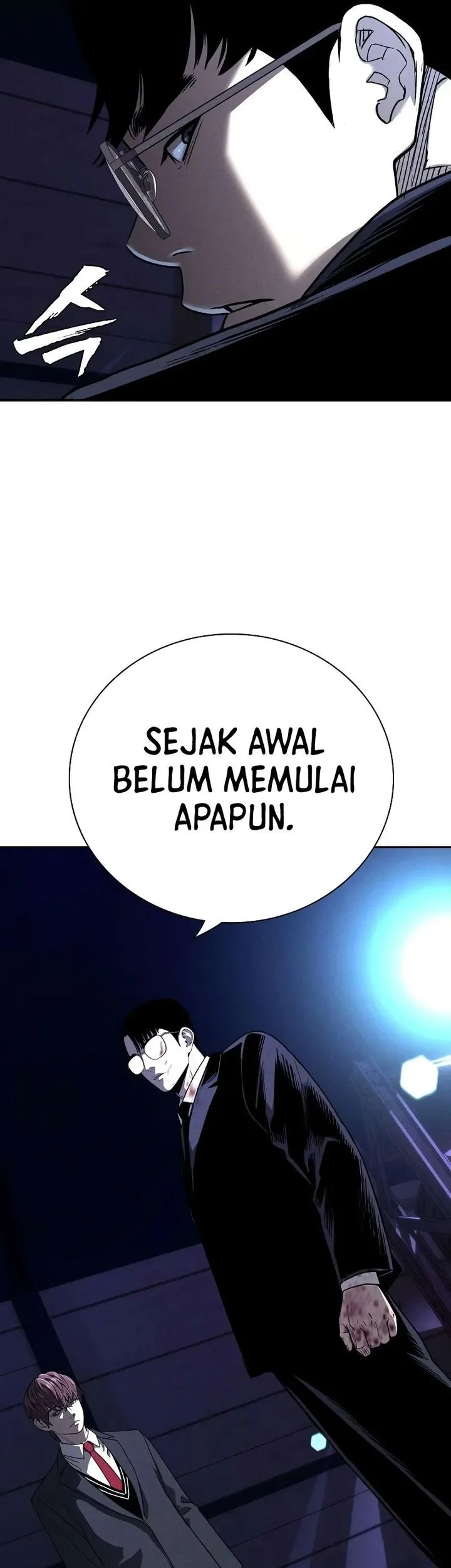 Chapter 22 - halaman 50