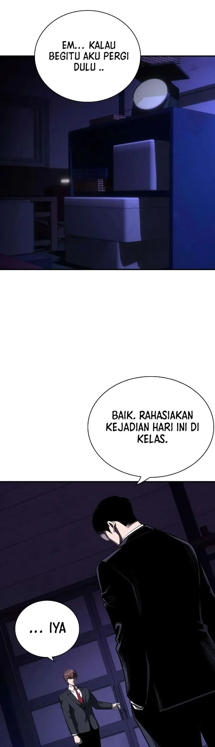 Chapter 22 - halaman 55