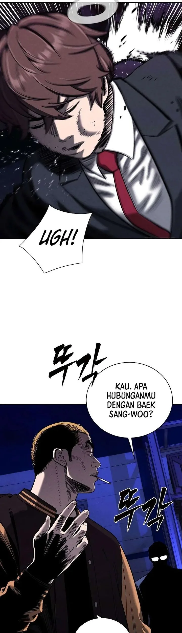 Chapter 22 - halaman 69