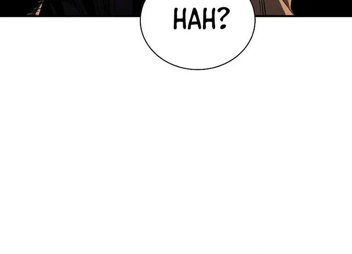 Chapter 22 - halaman 70
