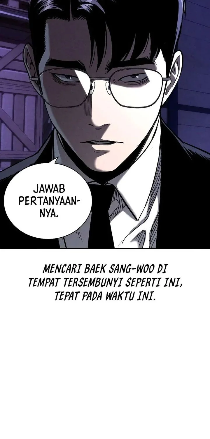 Chapter 22 - halaman 72