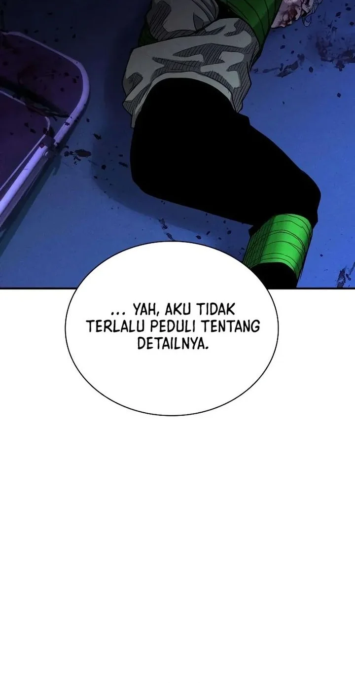 Chapter 22 - halaman 74