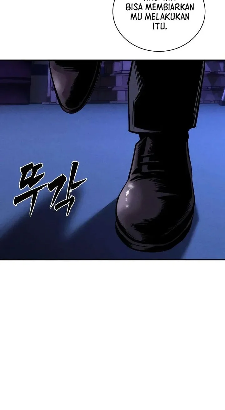Chapter 22 - halaman 76