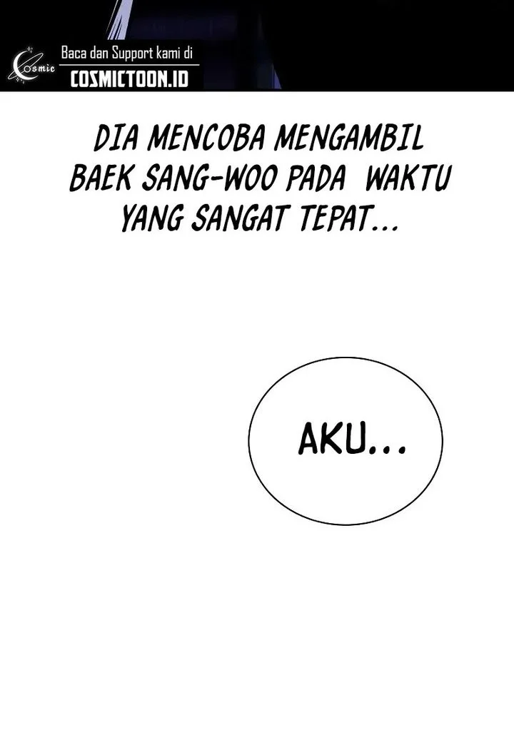 Chapter 22 - halaman 78