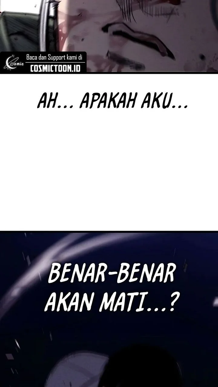 Chapter 22 - halaman 7