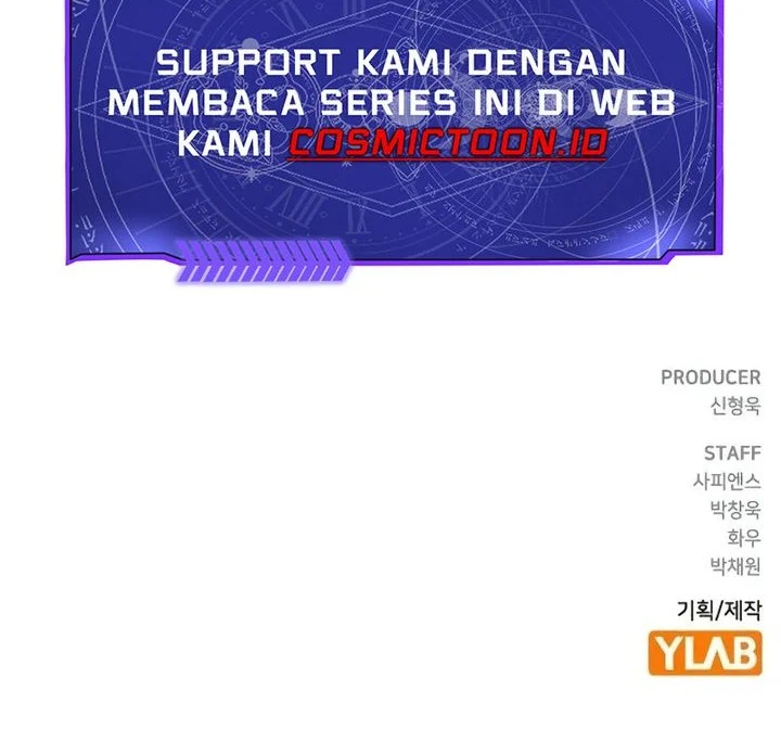 Chapter 22 - halaman 80