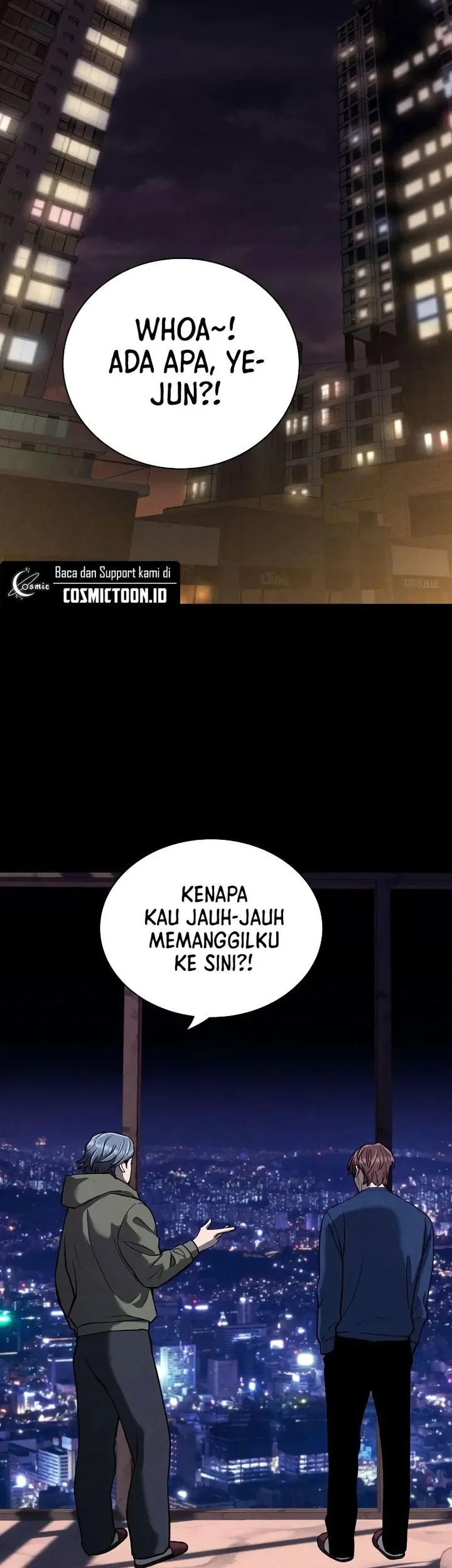 Chapter 22 - halaman 14