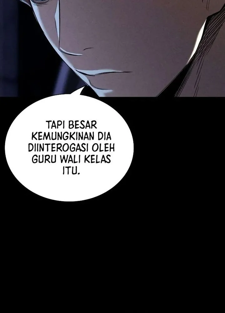 Chapter 22 - halaman 17