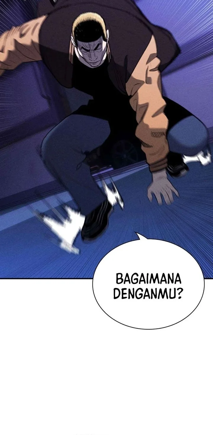 Chapter 23 - halaman 25