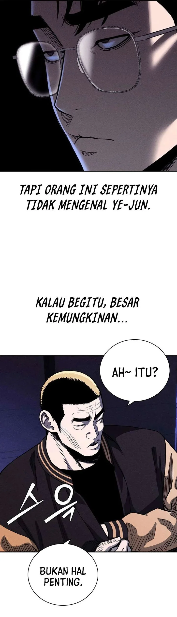 Chapter 23 - halaman 32