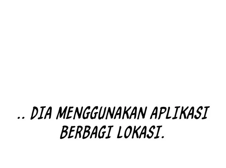 Chapter 23 - halaman 33