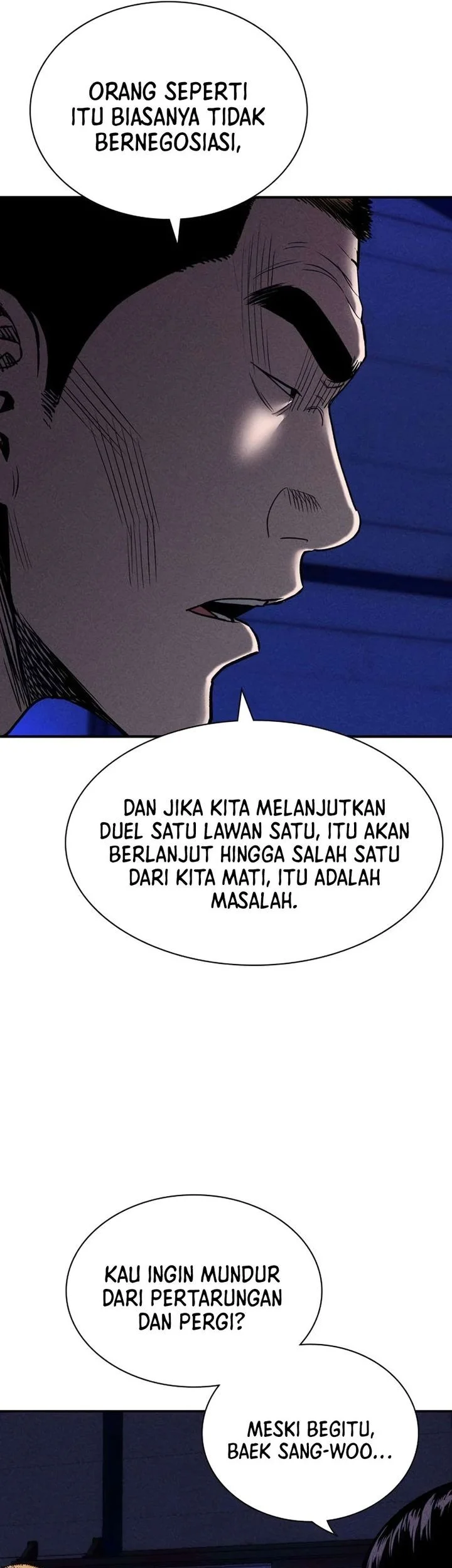Chapter 23 - halaman 42