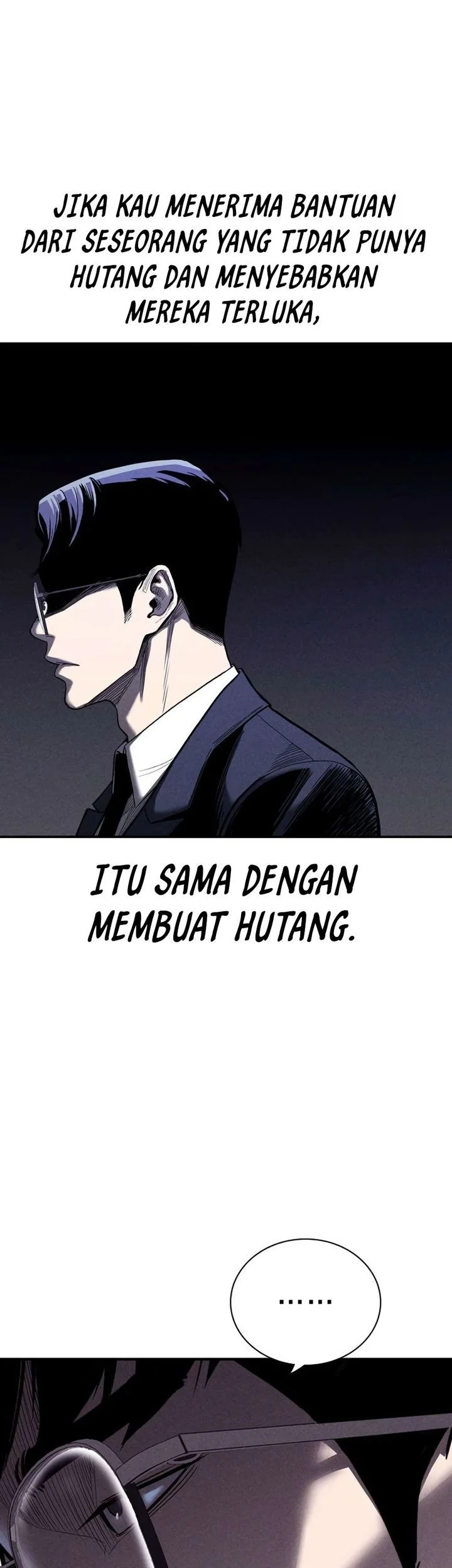 Chapter 23 - halaman 53