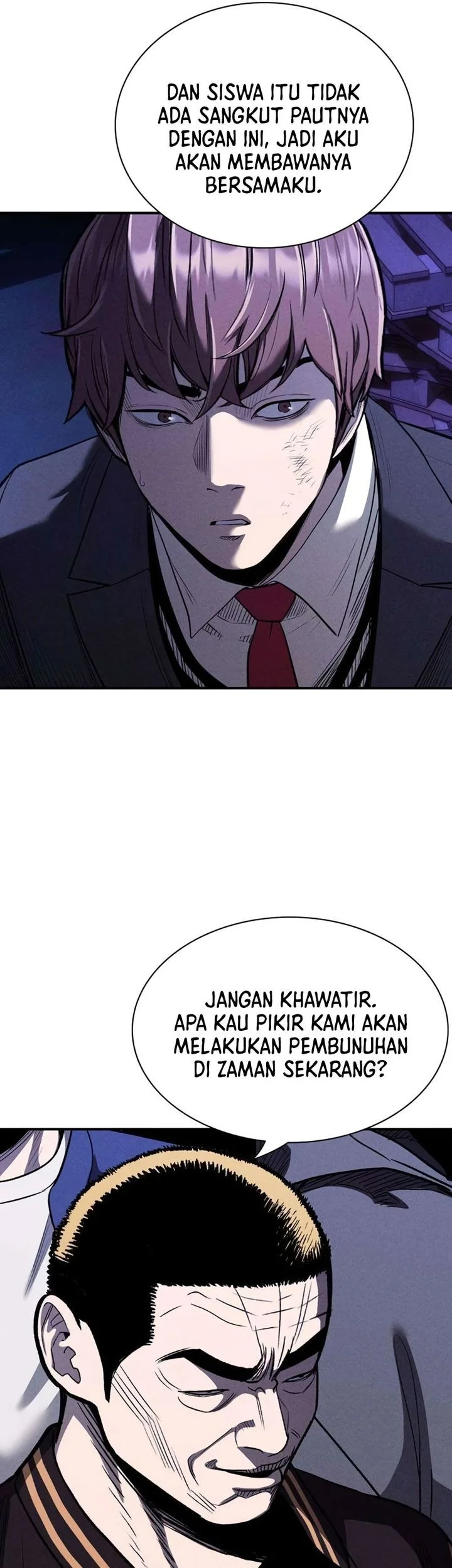 Chapter 23 - halaman 57