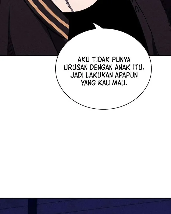Chapter 23 - halaman 58