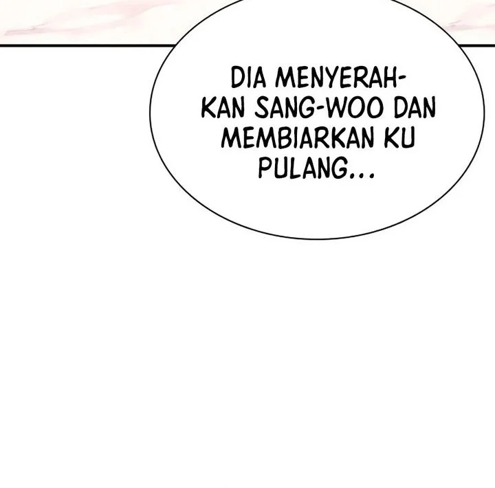 Chapter 23 - halaman 64