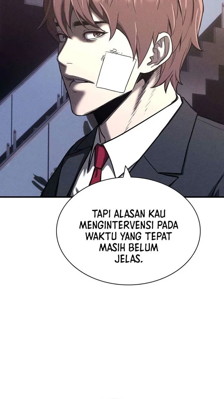 Chapter 23 - halaman 70