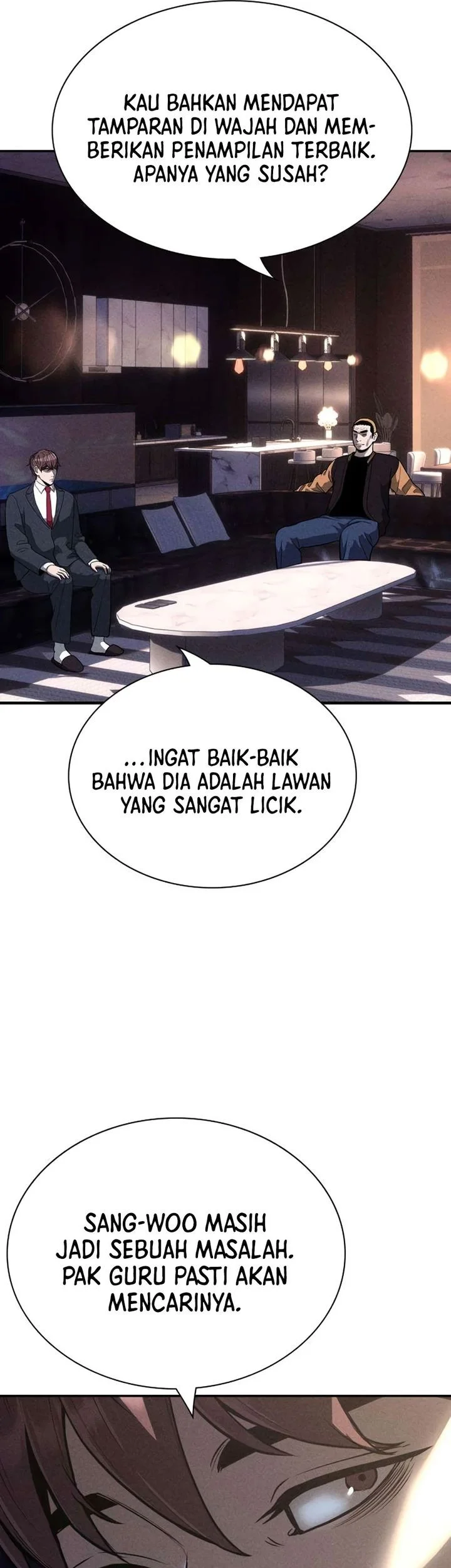 Chapter 23 - halaman 71